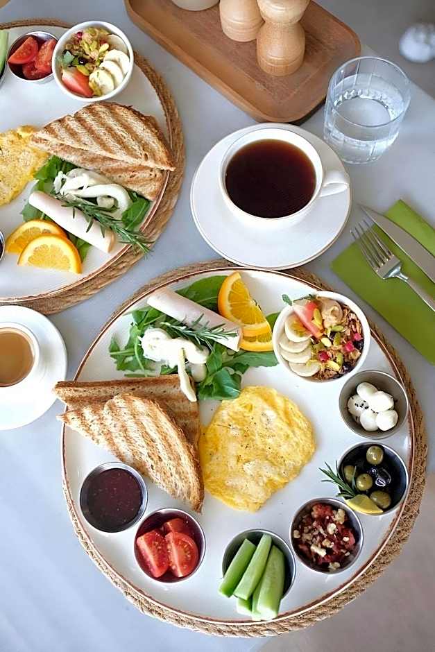 meshk airport hotel