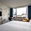 Mercure Antwerp City Centre