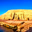 Hllol Hotel Abu Simbel