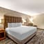 Drury Inn & Suites Birmingham Grandview