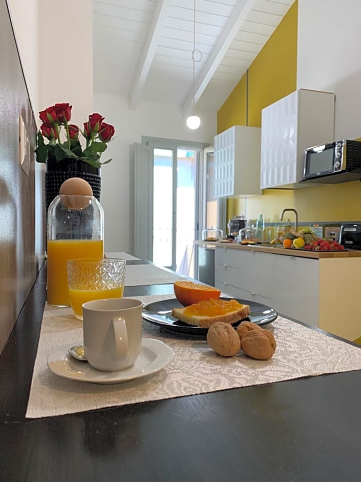 Q-riosity boutique rooms