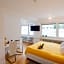 Relax Aachener Boardinghouse Appartements Premium 1