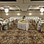 Holiday Inn Champaign By IHG