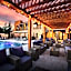 Arroyo Pinion Hotel, an Ascend Collection Hotel
