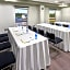 City Express by Marriott Reynosa Aeropuerto