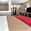 Comfort Inn & Suites Mount Sterling