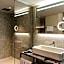Pullman Paris Montparnasse