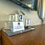 Casa Luna Hotel - Adult Only
