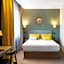 Best Western Hotel De Dieppe
