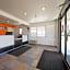 Americas Best Value Inn & Suites Humble