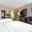 Best Western Louisville Airport Expo