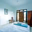 SDK Homestay Uluwatu