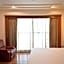 Savoy Suites-Greater Noida