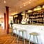 B&B HOTEL Maubeuge Gare