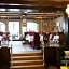 Weinhotel Hubertus Garni