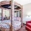 Travelodge by Wyndham Parkersburg