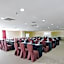Raia Hotel and Convention Centre Terengganu