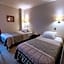 Hotel Isla Rey Jorge