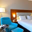 Crowne Plaza Maastricht by IHG