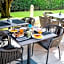 Best Western Hotel Turismo