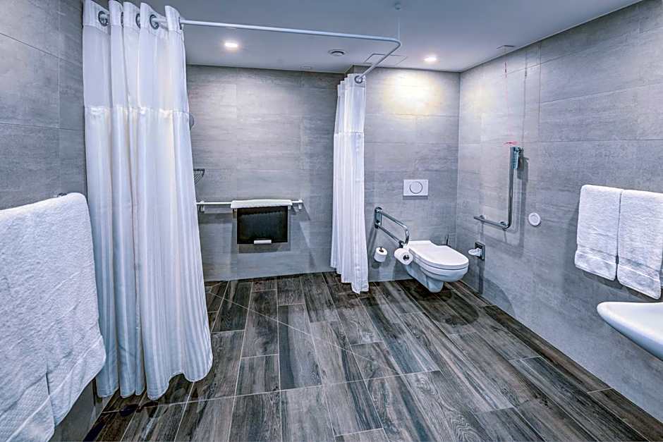 Hilton Garden Inn Wiener Neustadt