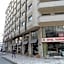 Yumukoglu Hotel