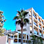 Hôtel Gallia Cannes