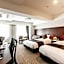 Niigata Grand Hotel