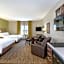 Candlewood Suites Auburn By IHG