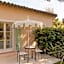 La Bastide de Saint Tropez