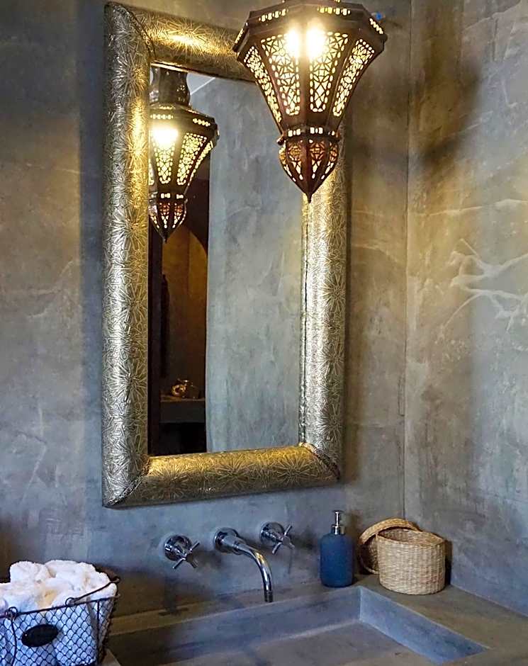 La Posada del Torcal