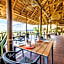 Buffalo Ridge Safari Lodge