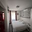 Nirvana Rooms & Apartments