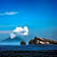 Punta Sallustro Lipari