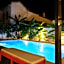 Kybele Suites Alaçatı