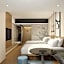 Fairfield by Marriott Xi'an Dayan Pagoda