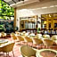 Thuy Anh Hotel