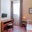 Hotel D'Azeglio