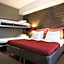 Hotell Nordic