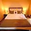 Hotel Absolut