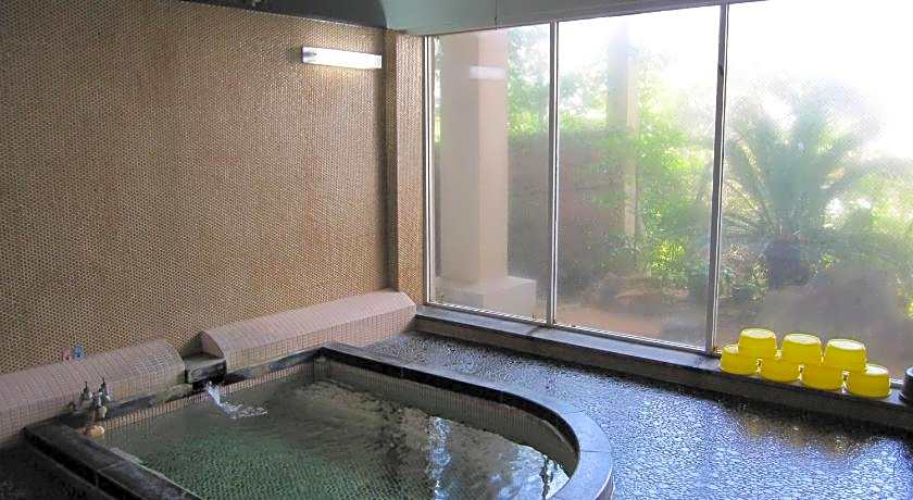 Masuya Ryokan