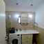 Upground Residence Apartments