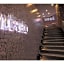 Hotel Il Credo Gifu - Vacation STAY 84634