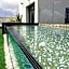 Design Plus Bex Hotel