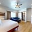 The Surf Club