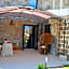 Masseria Palane