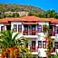 Alize Hotel Oludeniz - All Inclusive