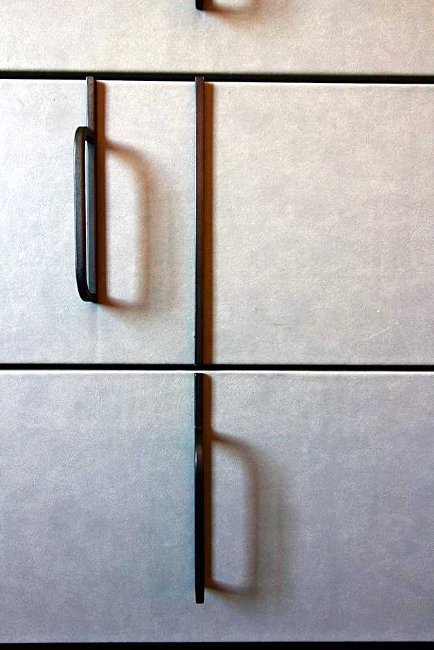 Hyatt Regency Sacramento