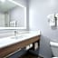 Holiday Inn Express Hotel & Suites Swift Current By IHG