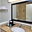 Best Western Kettleman City Inn & Suites